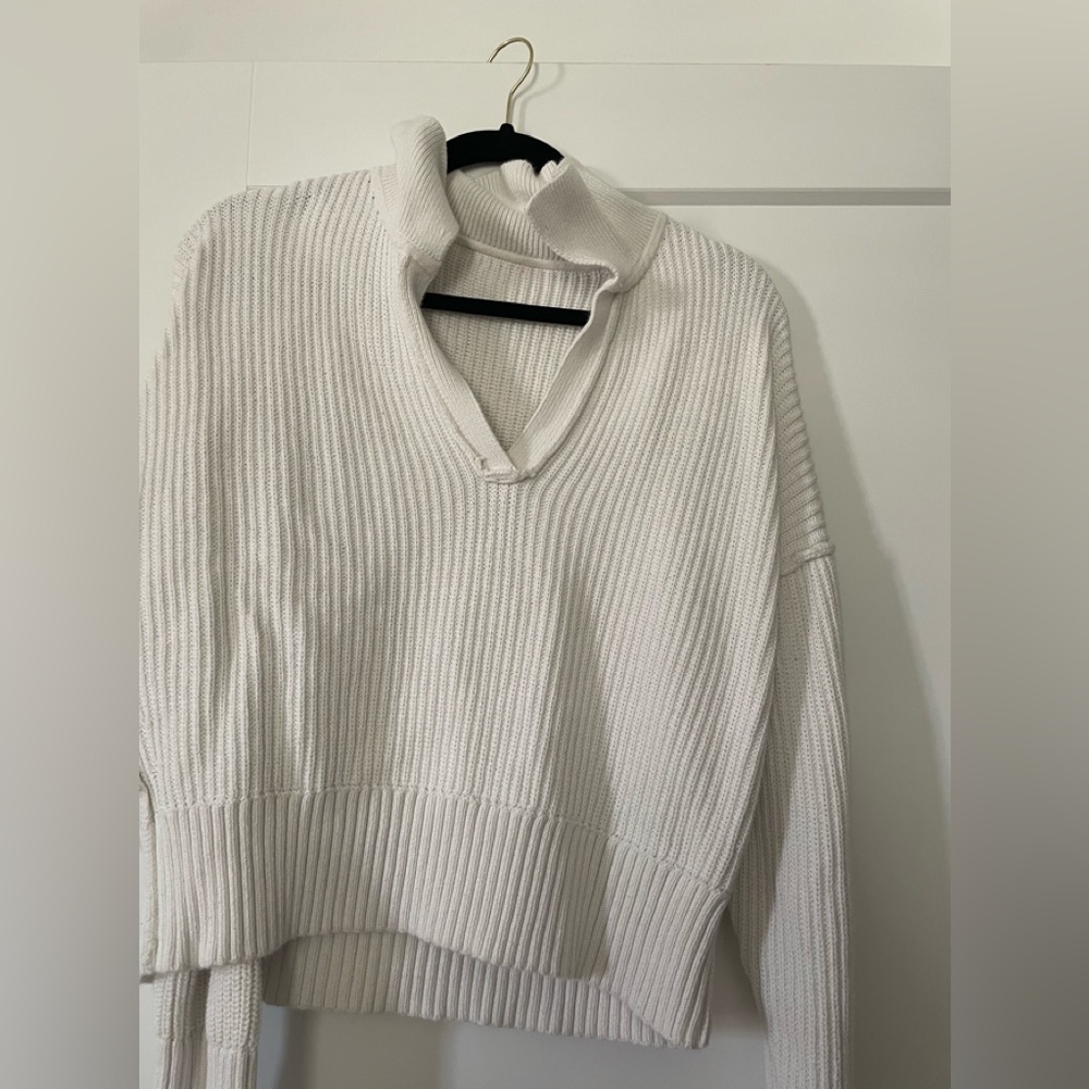 Jcrew sweater - Picture 1 of 3